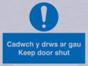 cadwch-y-drws-ar-gau--keep-door-shut--bilingual-welsh--english-~